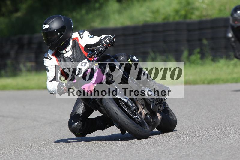 /13 01.05.2025 Speer Racing ADR/Gruppe gelb/69